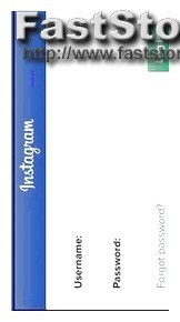 Spy Software for Phones Free Download